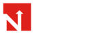 Logo Nägele GmbH & Co. KG