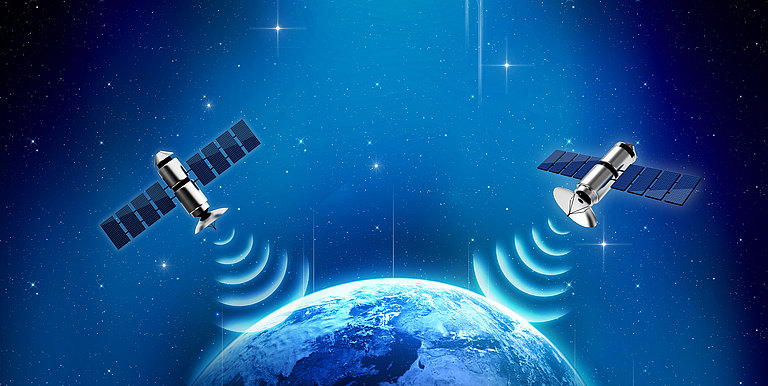 High-Rate Payload Data Transmitter