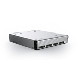 Cloud-Server