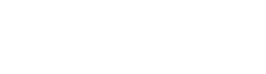 Hosted Exchange