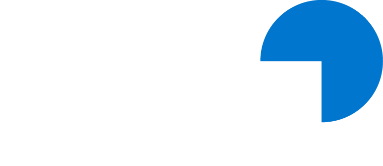 CCL Design Logo