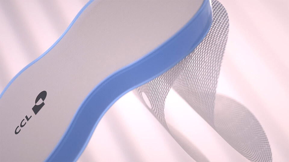 MedTech-/Wearable-Anwendungen