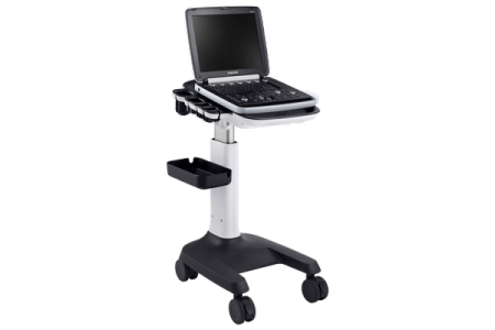 Samsung HM70A