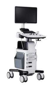 Samsung HS30