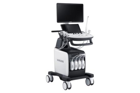 Samsung HS60
