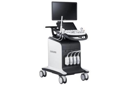 Samsung HS70A