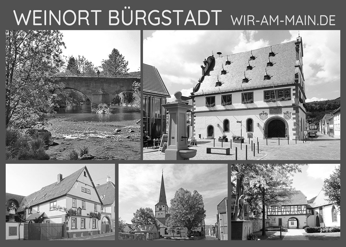 Postkarte