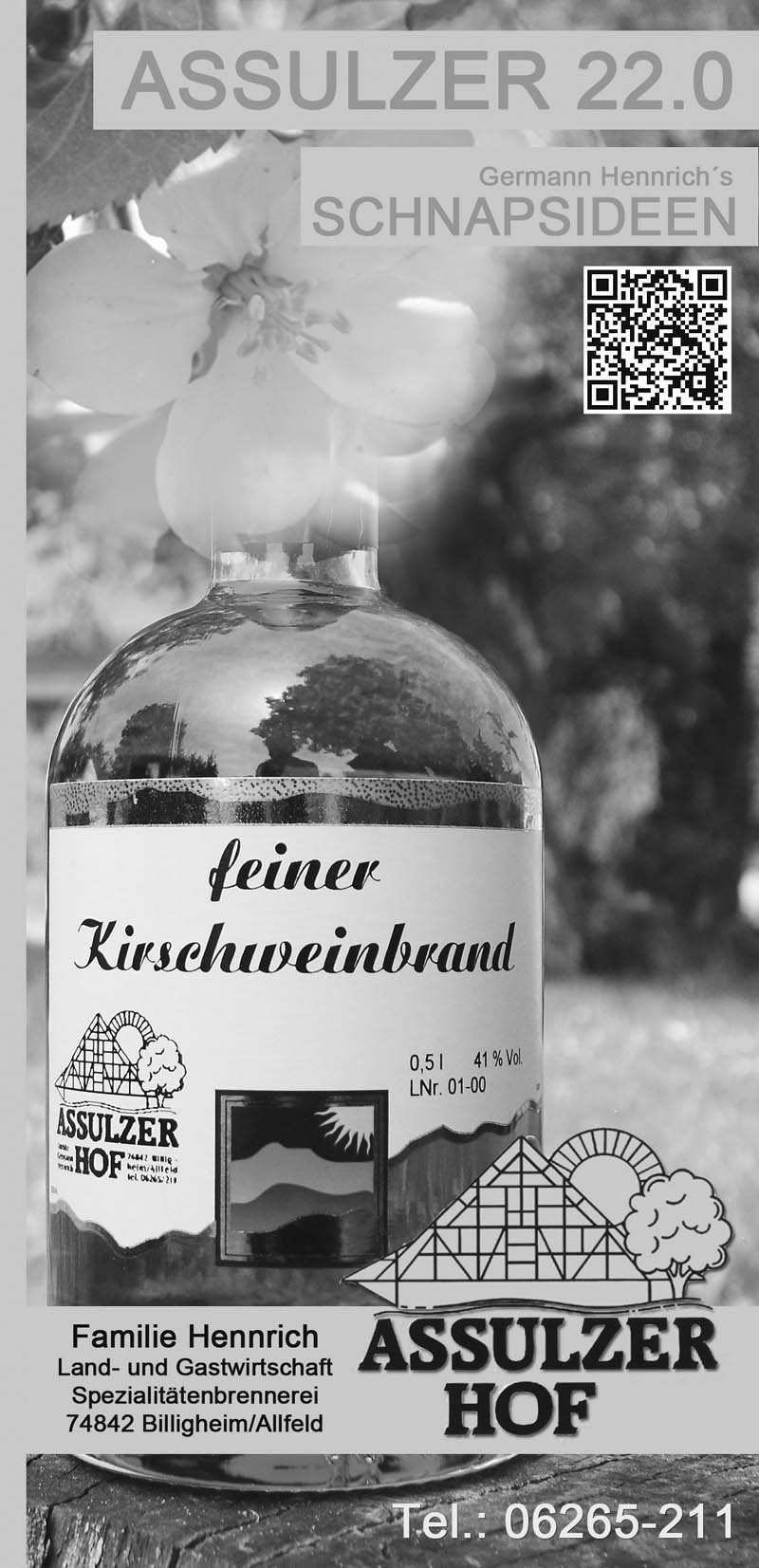 Plakat-Assilzerhof