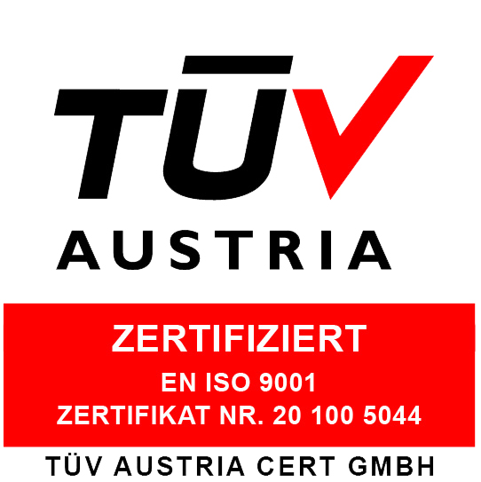 Auftau- und Gefrierschutzmittel