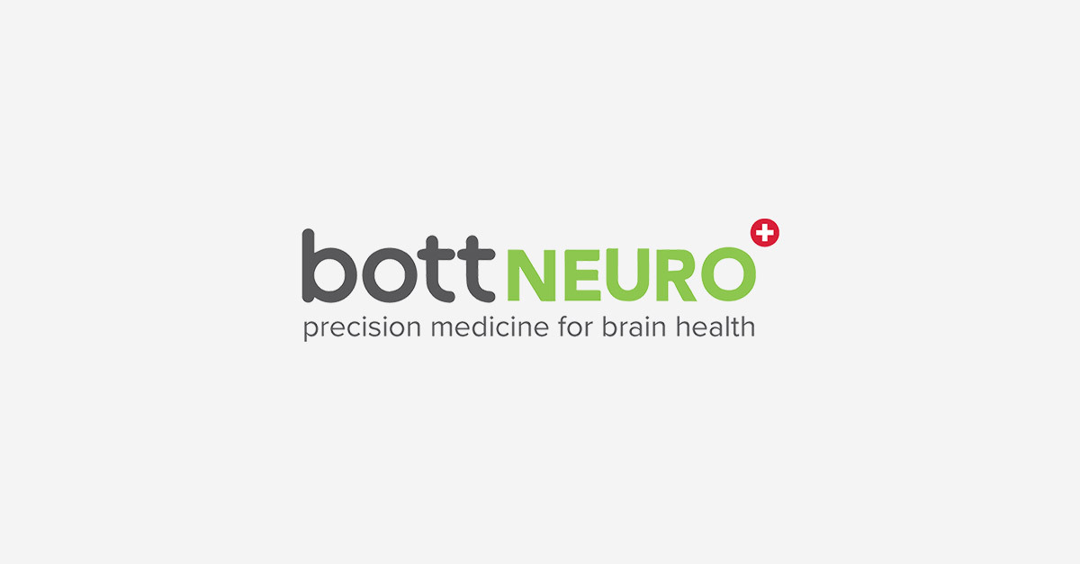 Bottneuro – Precision Medicine for Brain Health