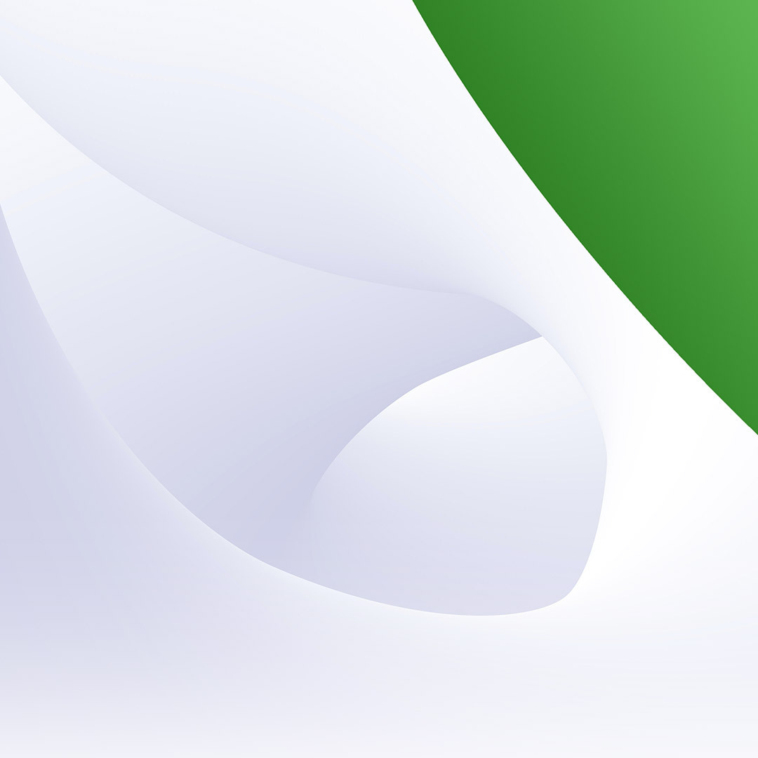 Bottneuro Header