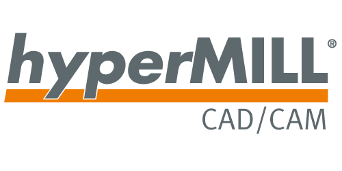 CAD/CAM-Engineering