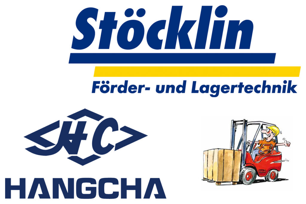 Standort Willich