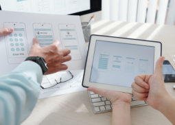 Syscon Enterprise Mobile Manager