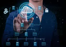 Online-Backup