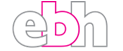 ebh Leiterplattenherstellung