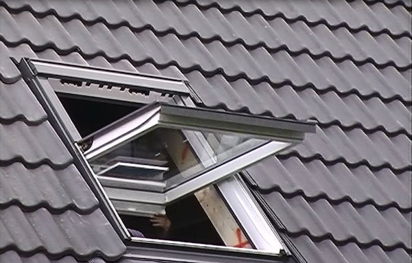 Fenster