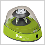 Sprout Mini-Zentrifuge