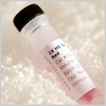 Biozym PCR Kits