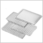 Labor-Consumables