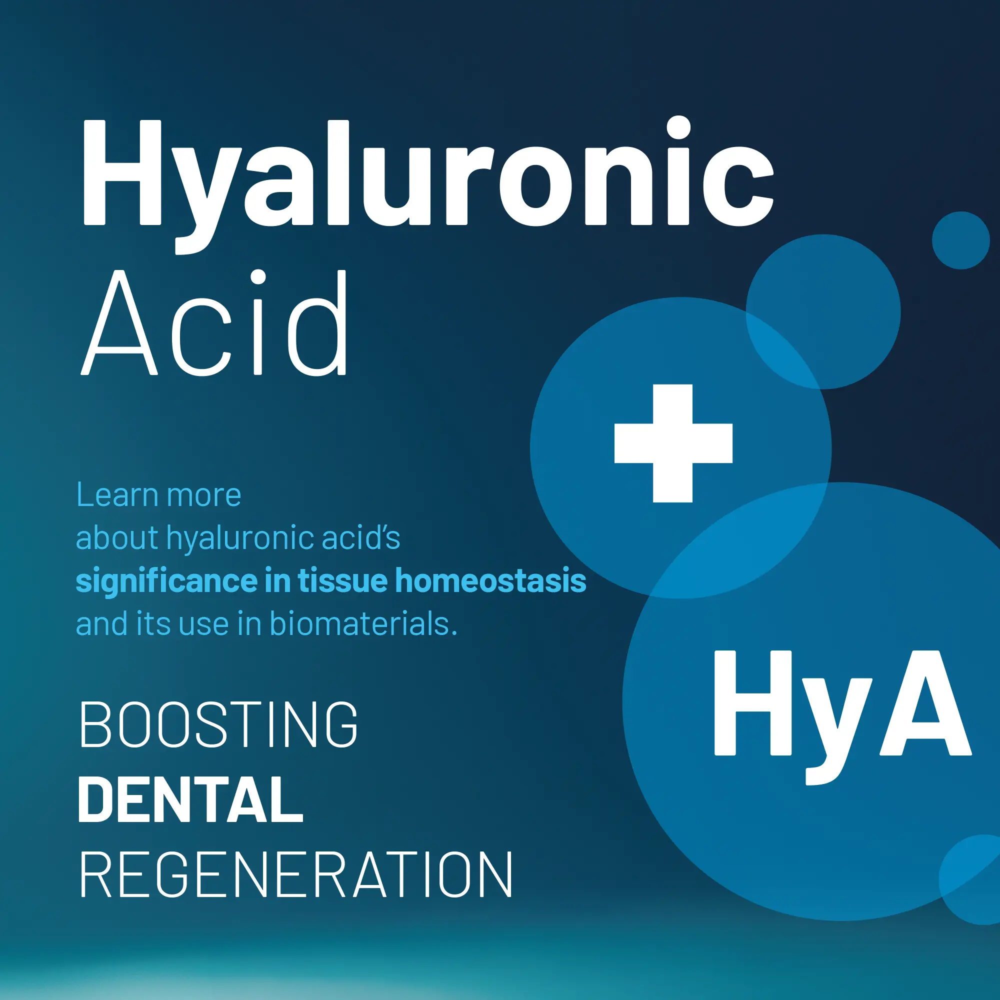 cerabone® +HyA / HyAverse⁺