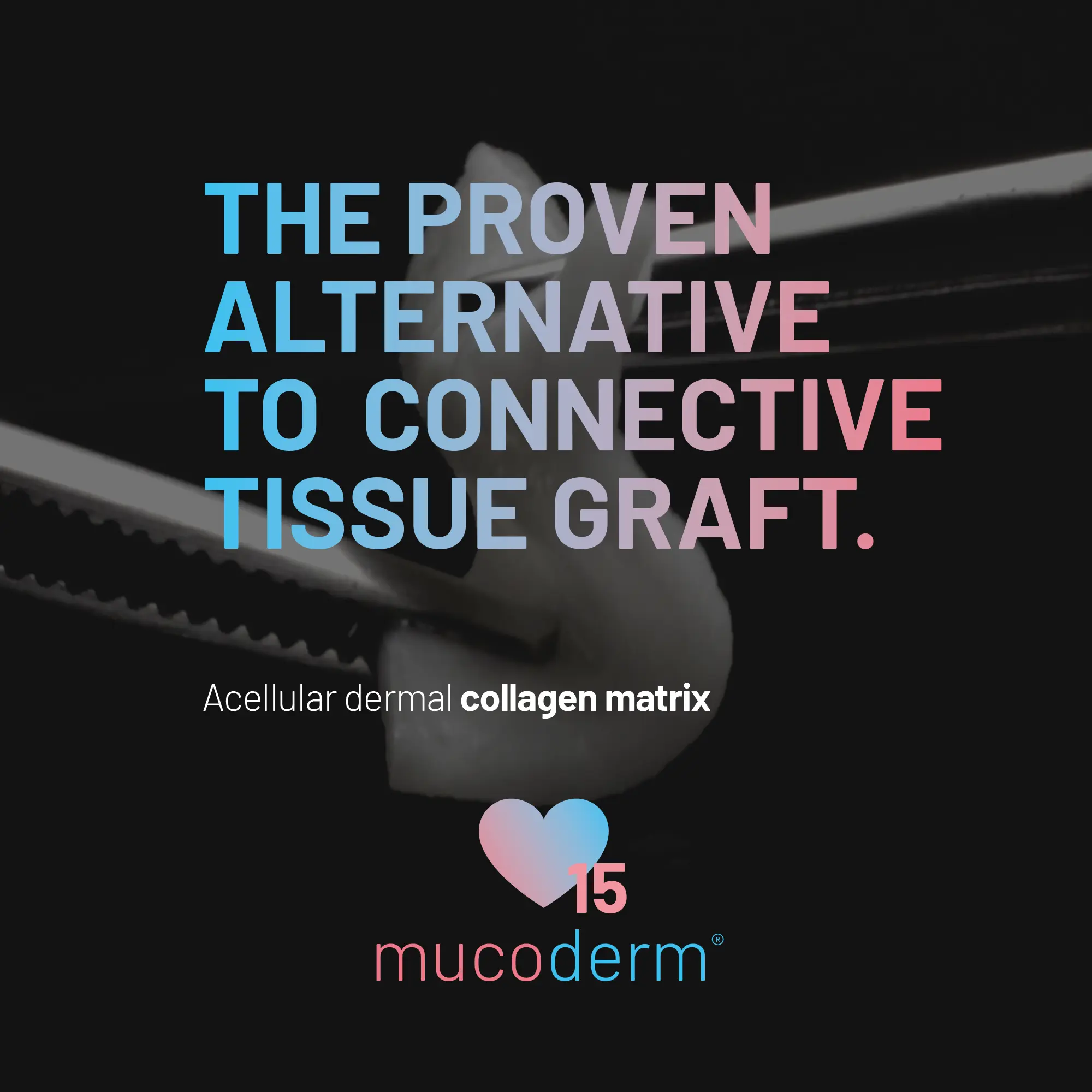 mucoderm®