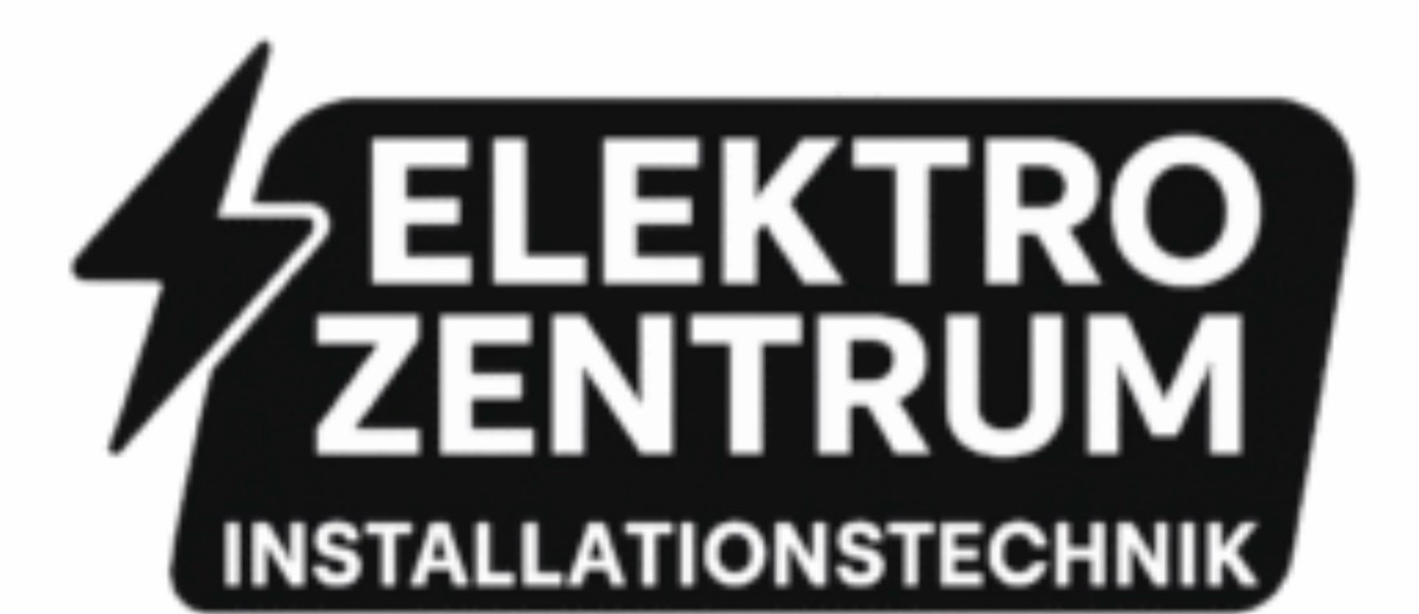 Elektro-Zentrum Logo