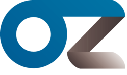 OZ24 Plastics Processing