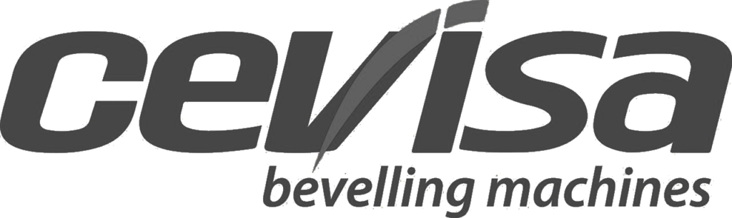 Industrietechnik Seidl – Fertigung