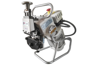 Maschine CHP-7