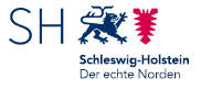 Firmenlogo