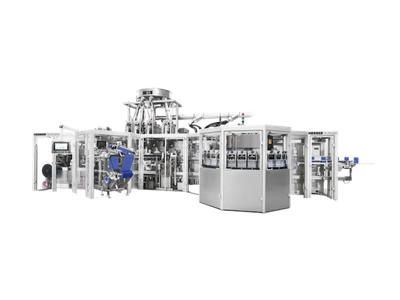 Package Maker PKD