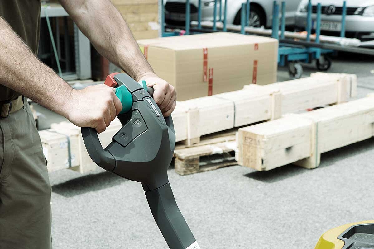 Supply Chain Management
