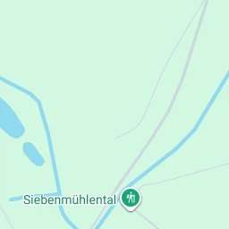 EVOTECMA S-Box – kompakte Steuereinheit