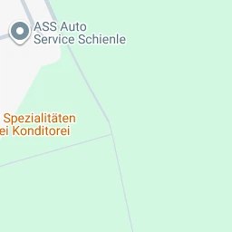 Standort Steinenbronn