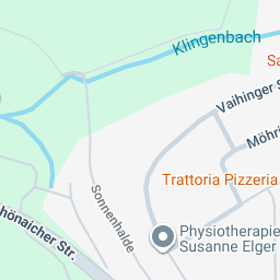 EVOTECMA I-Box – kamerageführte Prüfstation