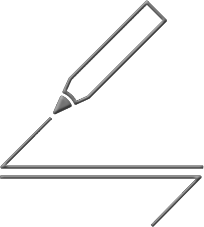 Bauplanung