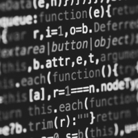 CAD-Datenmanagement