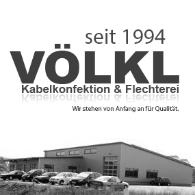 Standort Luhe-Wildenau
