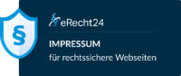Elektroanlagen Schmidt