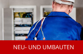 Neu- und Umbauten