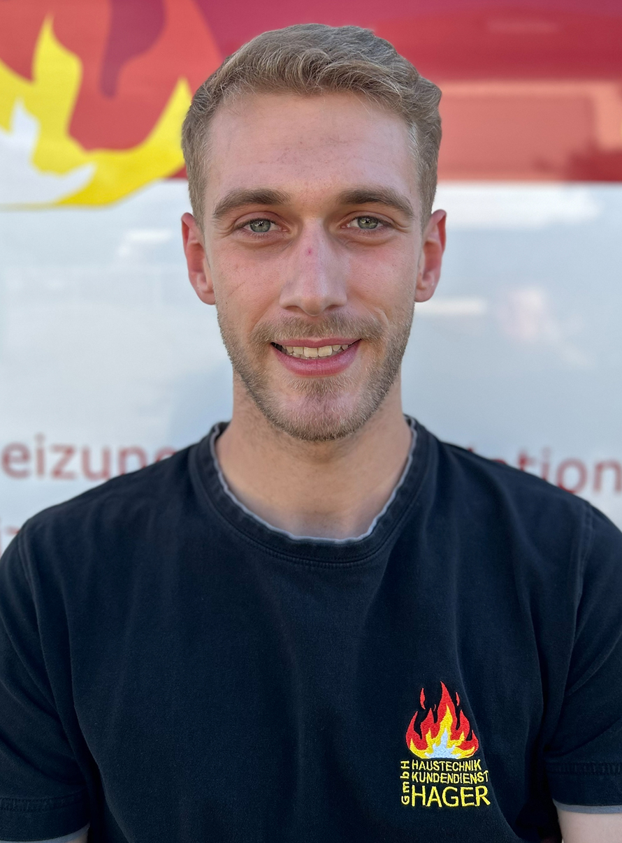 Bautrocknung und Entfeuchtung