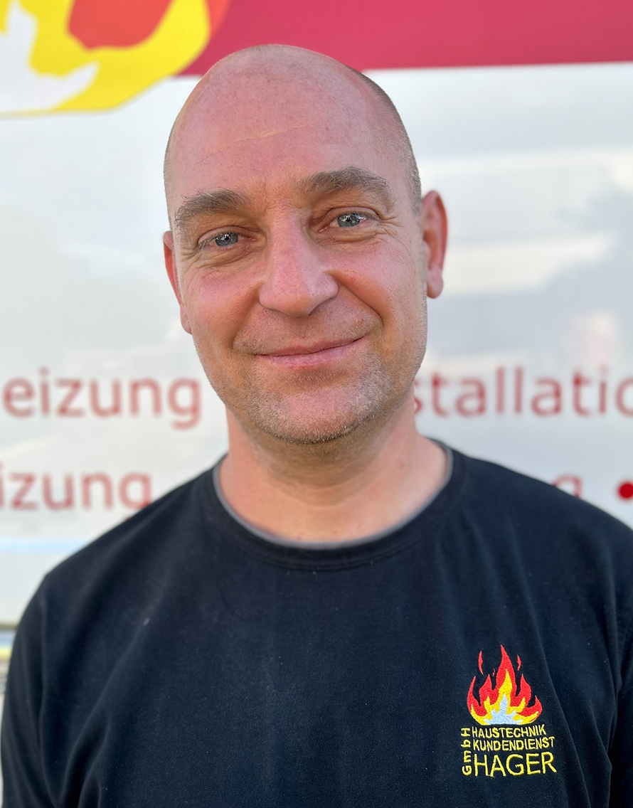 Rohrreinigung und Kanalortung