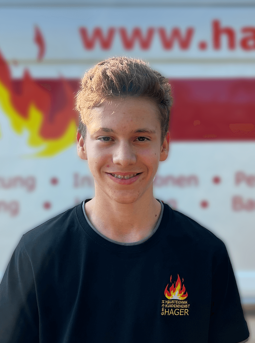 Sanitärinstallation und Badsanierung