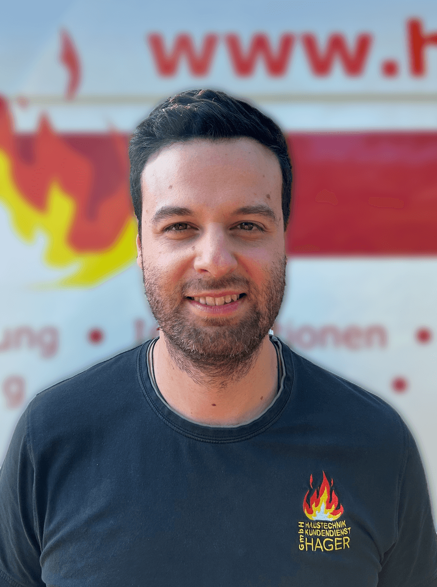 Heizungsinstallation und -modernisierung