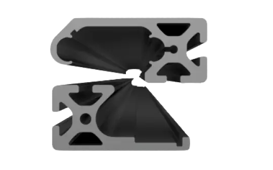 C-Profile