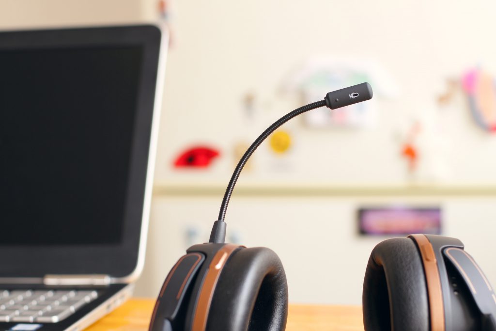 Service, Wartung und Notdienst