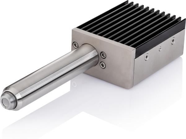 AXAS 3.0 Komplettsystem