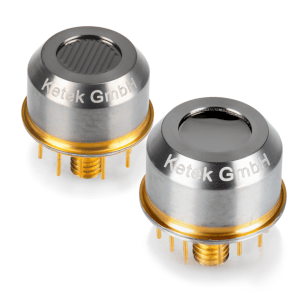 VITUS 2.0 SDD-Generation