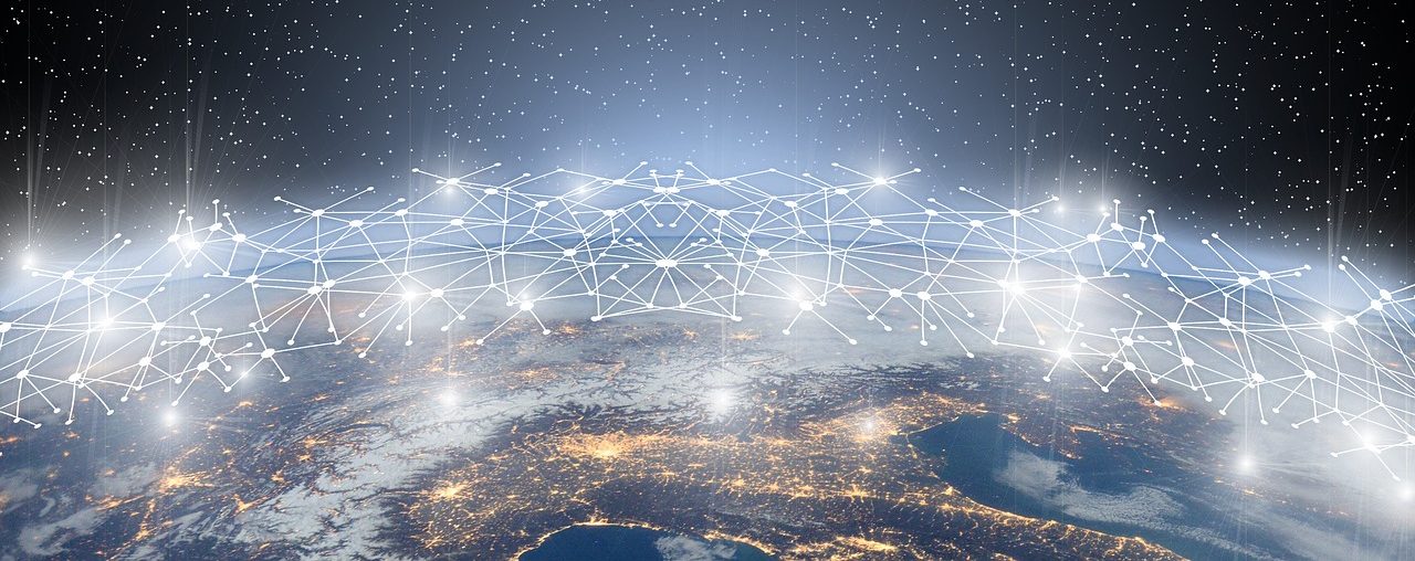 Heat network infrastructure